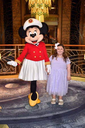 Kelly Skinner - Project Casting Gallery Image 13 Kelly Skinner - Gallery Image 13