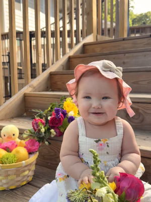 Andrea Vasquez Rangel - Project Casting Gallery Image 8 Andrea Vasquez Rangel - Gallery Image 8