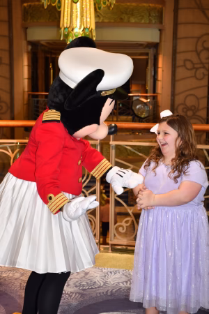 Kelly Skinner - Project Casting Gallery Image 12 Kelly Skinner - Gallery Image 12