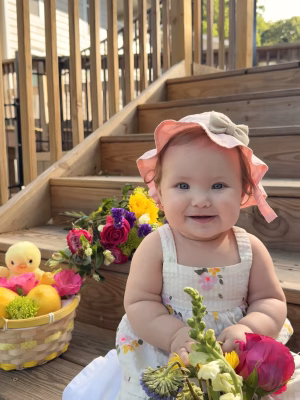 Andrea Vasquez Rangel - Project Casting Gallery Image 9 Andrea Vasquez Rangel - Gallery Image 9