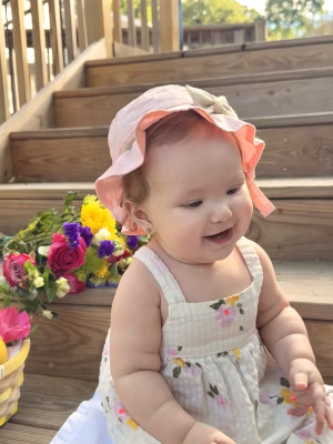 Andrea Vasquez Rangel - Project Casting Gallery Image 11 Andrea Vasquez Rangel - Gallery Image 11