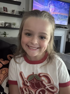 Isla Barney - Gallery Image 9