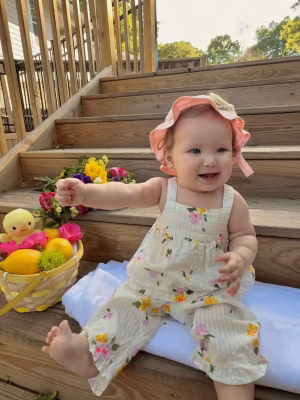 Andrea Vasquez Rangel - Project Casting Gallery Image 4 Andrea Vasquez Rangel - Gallery Image 4