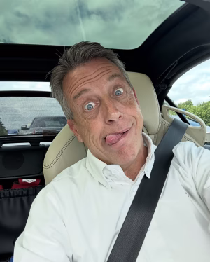 Patrick Nixon - Gallery Image 4