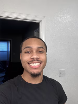 Tyler Hill - Gallery Image 1