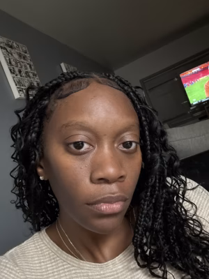 Arielle Dupree - Gallery Image 5