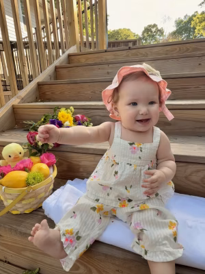 Andrea Vasquez Rangel - Project Casting Gallery Image 13 Andrea Vasquez Rangel - Gallery Image 13