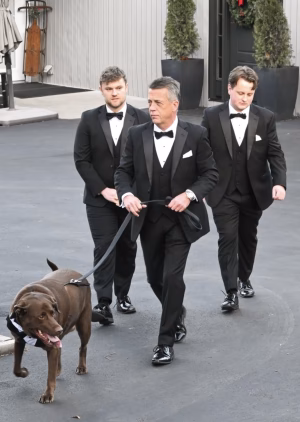 Patrick Nixon - Gallery Image 3