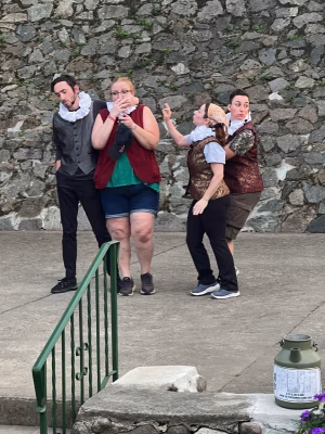 Jenn Charney - Gallery Image 9