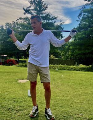 Patrick Nixon - Gallery Image 2