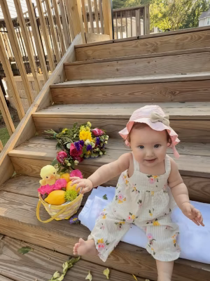 Andrea Vasquez Rangel - Project Casting Gallery Image 7 Andrea Vasquez Rangel - Gallery Image 7