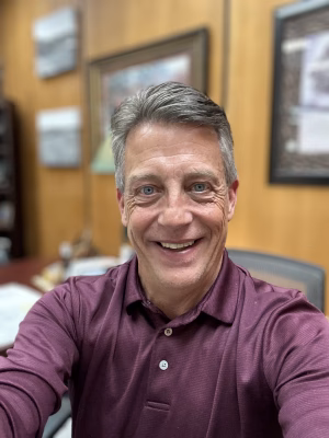 Patrick Nixon - Gallery Image 1