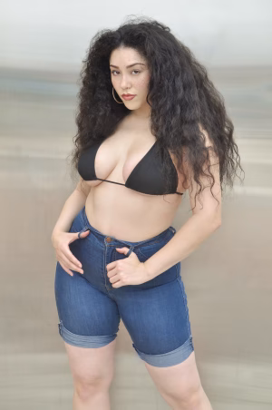 Leila Nicole - Project Casting Gallery Image 8 Leila Nicole - Gallery Image 8