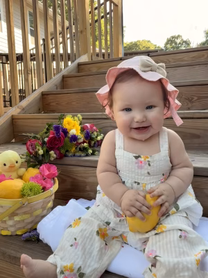 Andrea Vasquez Rangel - Project Casting Gallery Image 6 Andrea Vasquez Rangel - Gallery Image 6