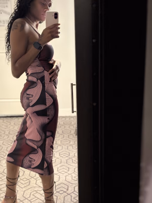 Arielle Dupree - Gallery Image 4