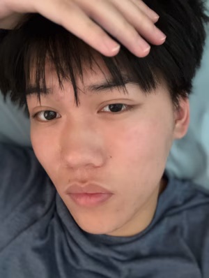 Ken Vuong - Gallery Image 3