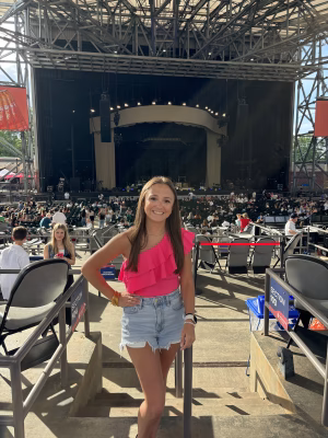 Emmi Chalfant - Gallery Image 5