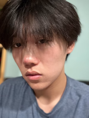 Ken Vuong - Gallery Image 4