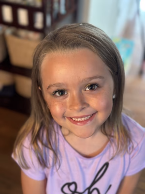 Isla Barney - Gallery Image 2