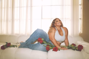 Poohnana Brown - Gallery Image 18