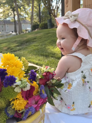 Andrea Vasquez Rangel - Project Casting Gallery Image 16 Andrea Vasquez Rangel - Gallery Image 16