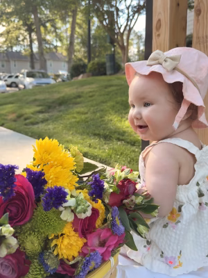 Andrea Vasquez Rangel - Project Casting Gallery Image 18 Andrea Vasquez Rangel - Gallery Image 18