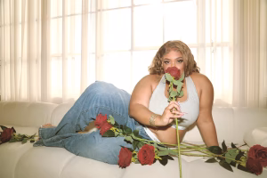 Poohnana Brown - Gallery Image 17