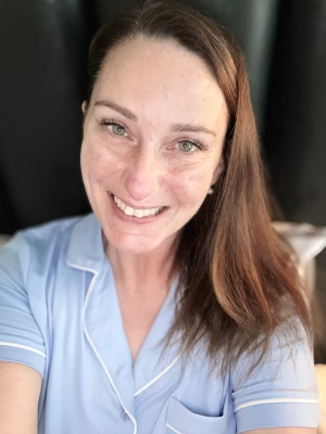 Jennifer Harvey - Project Casting Gallery Image 2 Jennifer Harvey - Gallery Image 2