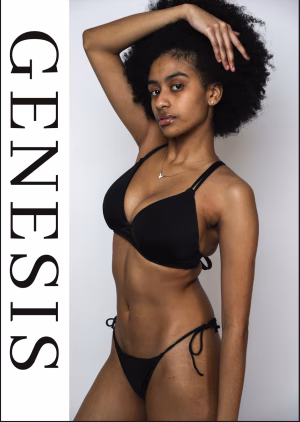 Genesis Infante - Gallery Image 4