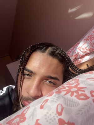 Joshua Sanchez - Gallery Image 8