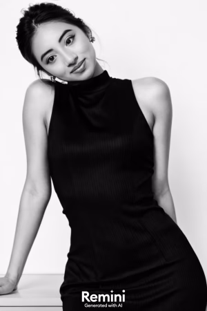 Elysia Ortiz - Gallery Image 3