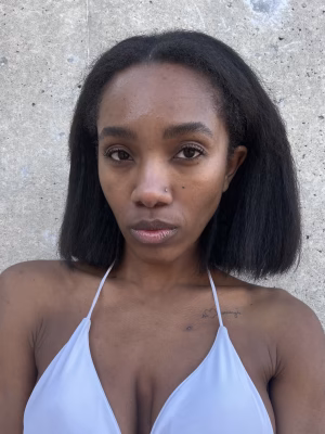 Anneka Presston - Gallery Image 15