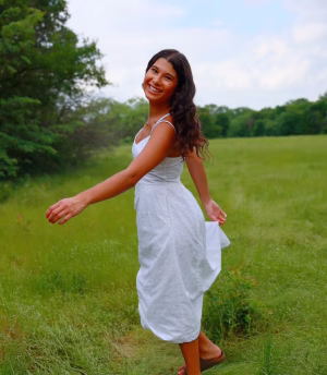 Maddie Wathanacharoen - Gallery Image 2