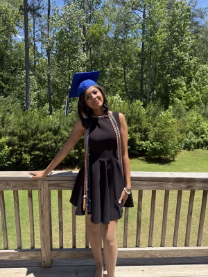 Jailah Shepherd - Gallery Image 16