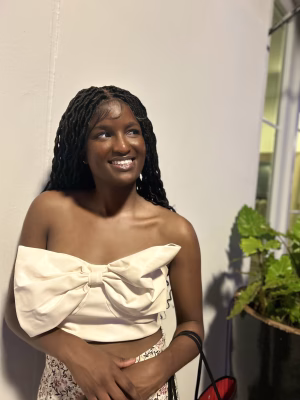 Asia Dunklin - Gallery Image 15