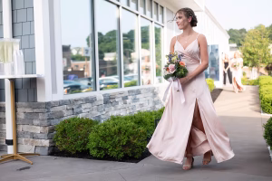 Sarah Zwiebel - Gallery Image 1