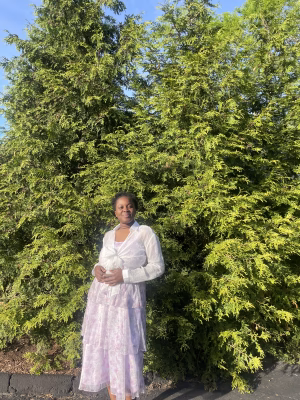 Emika Punch - Gallery Image 15