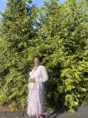 Emika Punch - Gallery Image 17