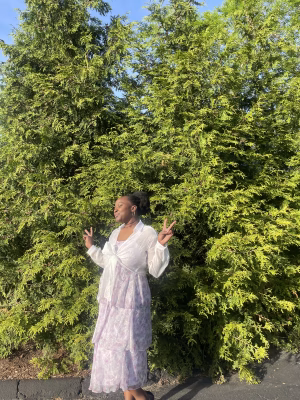 Emika Punch - Gallery Image 16