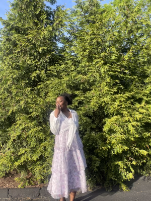 Emika Punch - Gallery Image 14