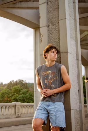 Ryder Morfin - Gallery Image 5