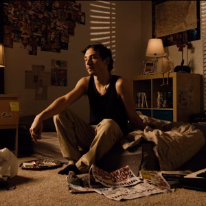 Frank Felix - Gallery Image 6