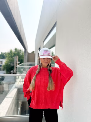 Chelsea Schillizzi - Gallery Image 7