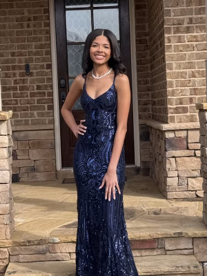 Jailah Shepherd - Gallery Image 6