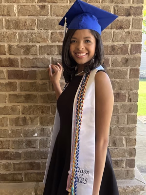 Jailah Shepherd - Gallery Image 11