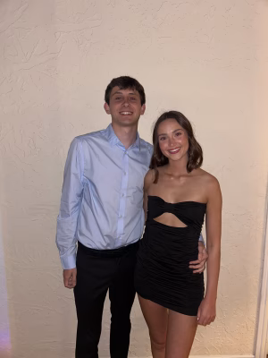 Cole Christian - Project Casting Gallery Image 4 Cole Christian - Gallery Image 4