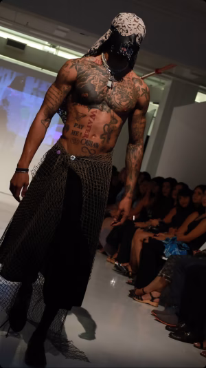 Kyle Miller - Gallery Image 6