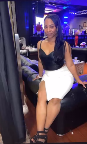 Tamara  Raheem - Gallery Image 6