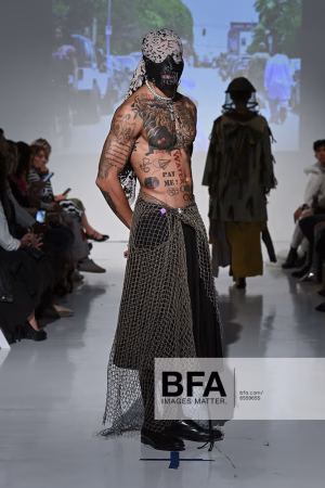 Kyle Miller - Gallery Image 5