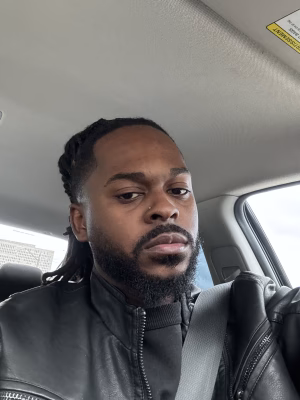 David White - Gallery Image 9